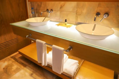 Palacio Mundo Imperial Riviera Diamante Acapulco Resort in Acapulco