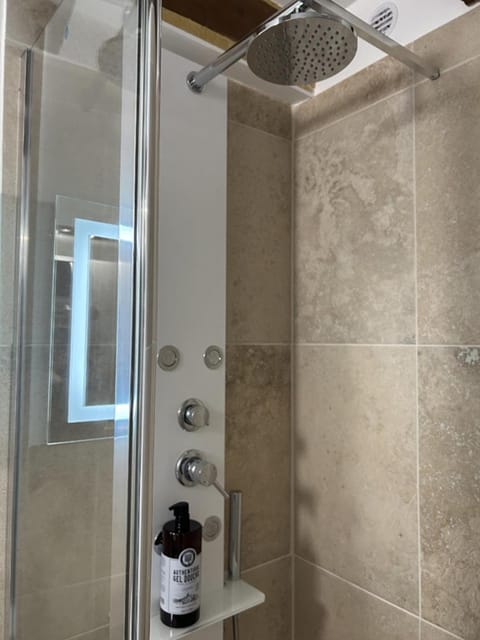 My Pad Provence Apartment in Villeneuve-lès-Avignon