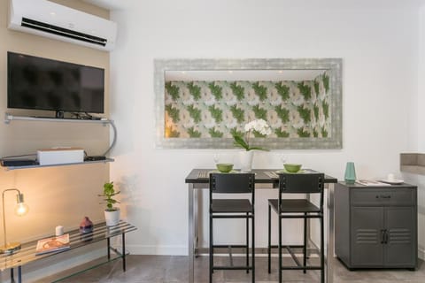 My Pad Provence Apartment in Villeneuve-lès-Avignon