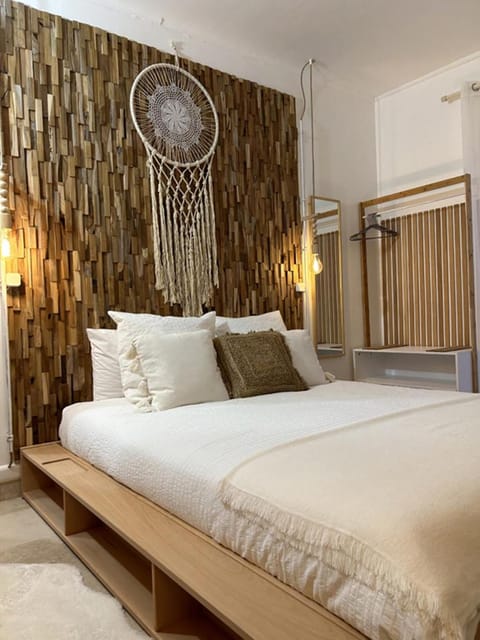 My Pad Provence Apartment in Villeneuve-lès-Avignon