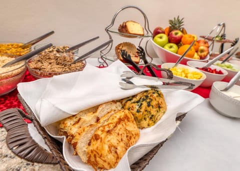 Mermaid Guest House Bed and Breakfast in Western Cape