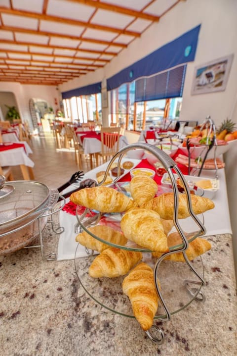 Mermaid Guest House Bed and Breakfast in Western Cape