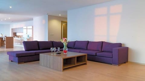 Ladies Beach Suit Otel Hotel in Kusadasi