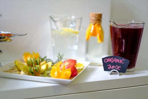 Hotel Festival Hotel in Sarajevo