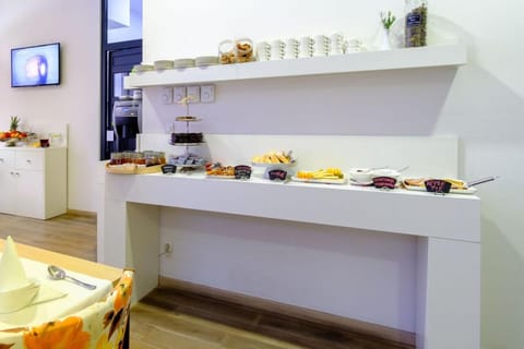 Hotel Festival Hotel in Sarajevo