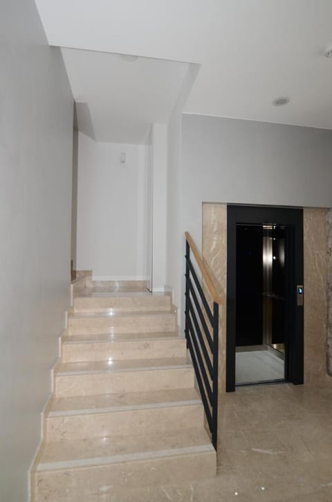 Hotel Festival Hotel in Sarajevo