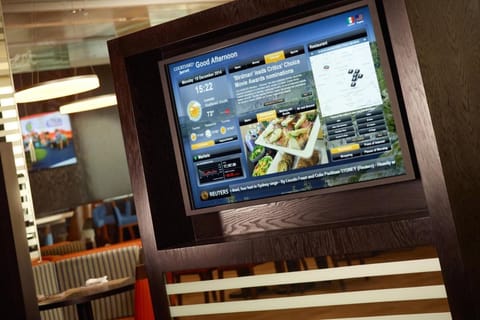 Courtyard by Marriott Queretaro Hotel in Santiago de Queretaro