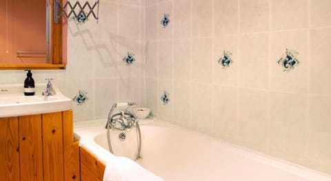 Craigadam Country House Hotel Castle Douglas Hotel in England