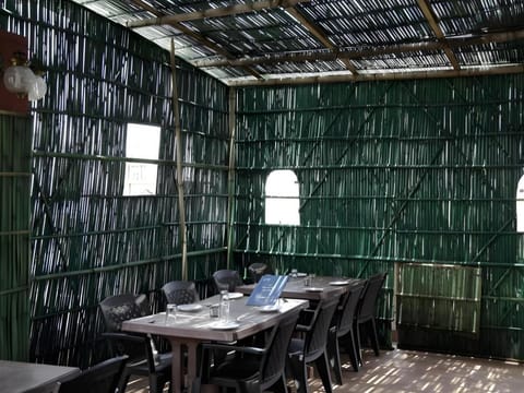 Hotel Miraya Hotel in Jaipur