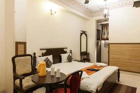 Hotel Miraya Hotel in Jaipur