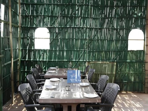 Hotel Miraya Hotel in Jaipur