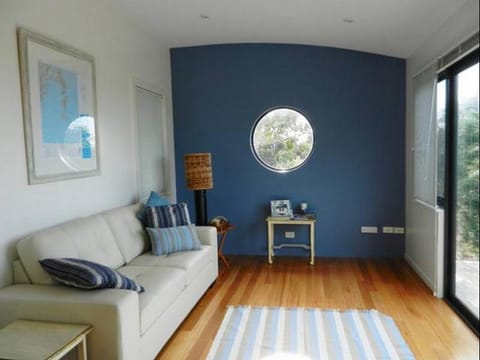 Southerlys Holiday House Vacation rental in Tasmania