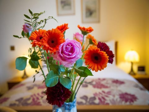 Tali Ayer Bed and Breakfast in Nairn