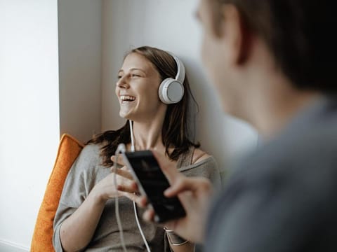 ibis budget Basel City Hotel in Basel