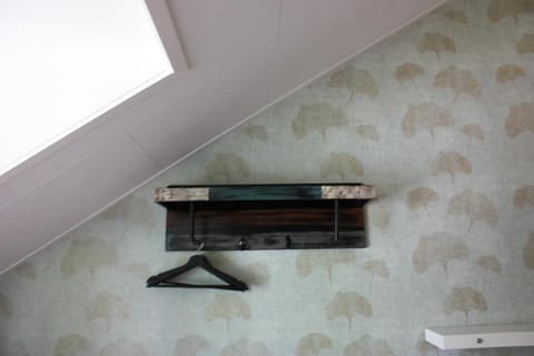 Hotel De Hoefpoort Hotel in Limburg (province)