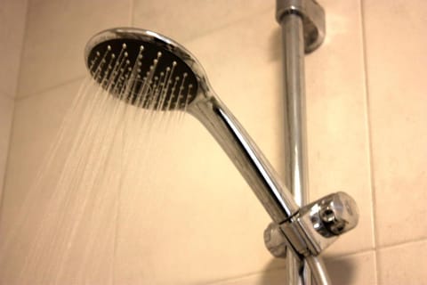 Hotel De Hoefpoort Hotel in Limburg (province)