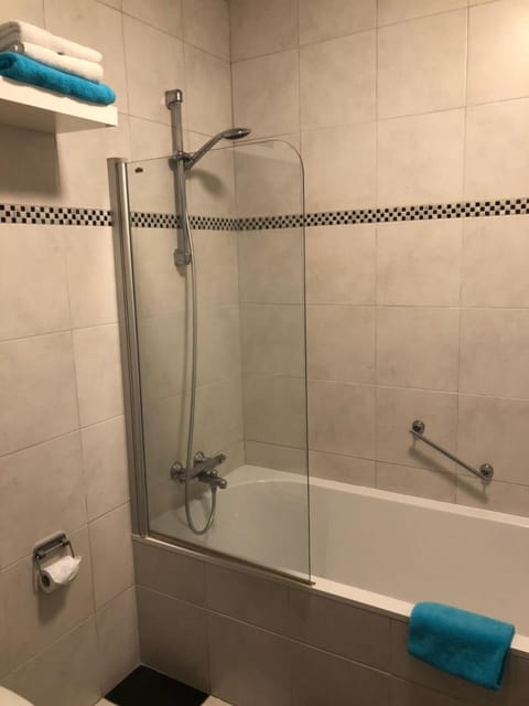 Hotel De Hoefpoort Hotel in Limburg (province)