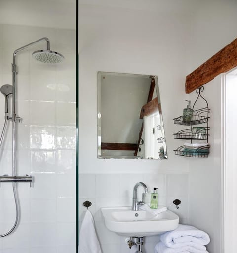 Station Amstelveen Hotel in Amstelveen