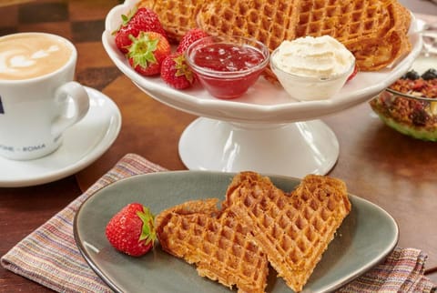 Station Amstelveen Hotel in Amstelveen