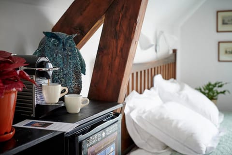 Station Amstelveen Hotel in Amstelveen