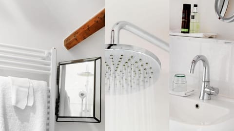 Station Amstelveen Hotel in Amstelveen