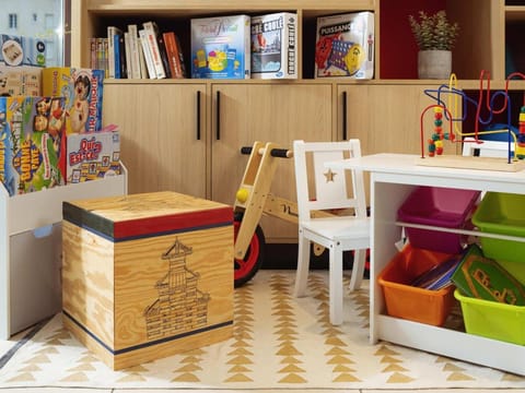 Aparthotel Adagio Access Dijon Republique Apartment hotel in Dijon