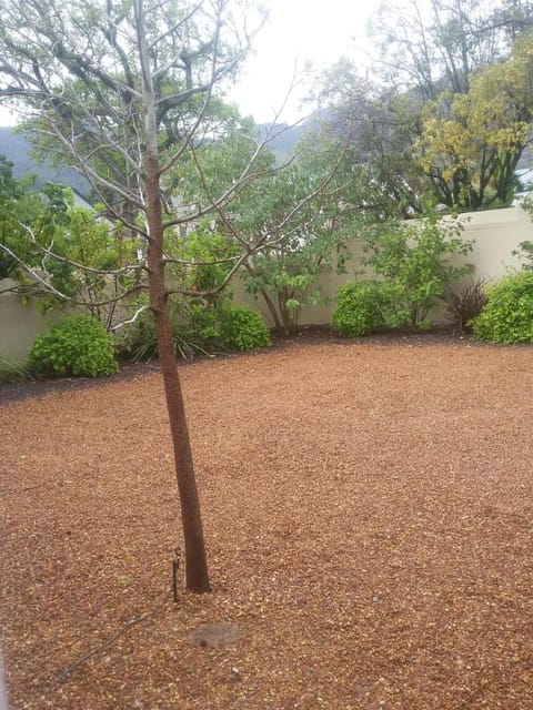 Auberge Daniella Bed and Breakfast in Franschhoek