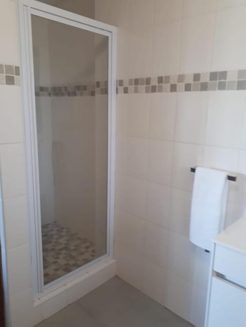 Little Rock Guesthouse Bed and Breakfast in Western Cape