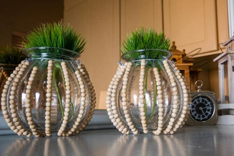 Little Rock Guesthouse Bed and Breakfast in Western Cape