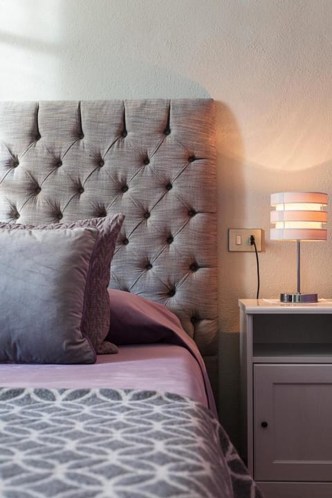 Antica Casa Balsari Apartment in Lombardy