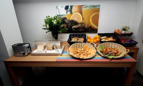 Eden Hotel by Trip inn Hotel in Antwerp