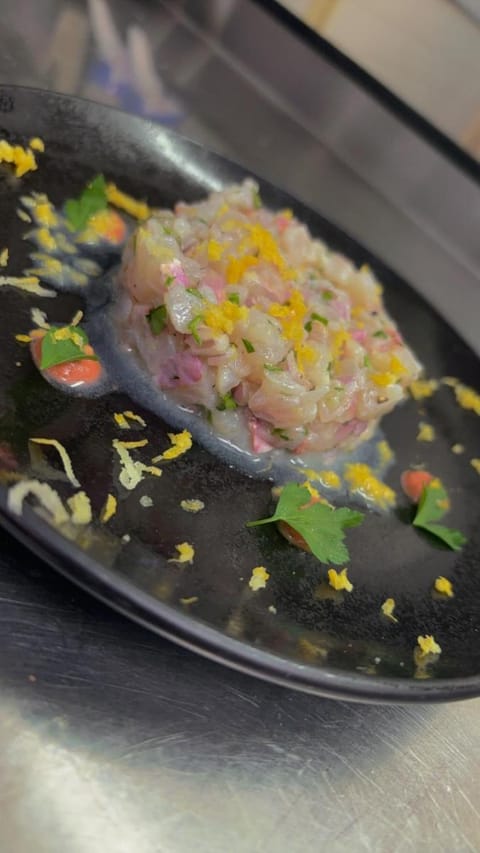 Ibis Cambrai Hotel in Cambrai