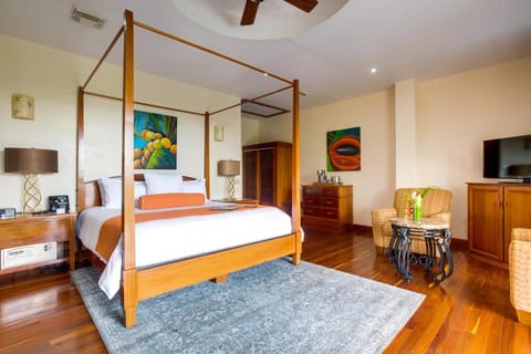 San Ignacio Resort Hotel Resort in San Ignacio