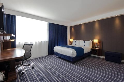 Holiday Inn Express Wakefield By IHG Hotel in Wakefield