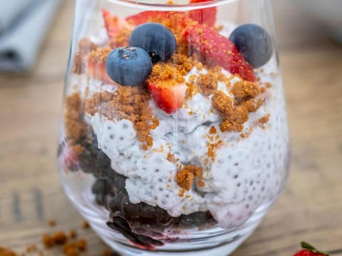 ibis Styles Paris Porte de Versailles - Mairie d'Issy Hotel in Vanves