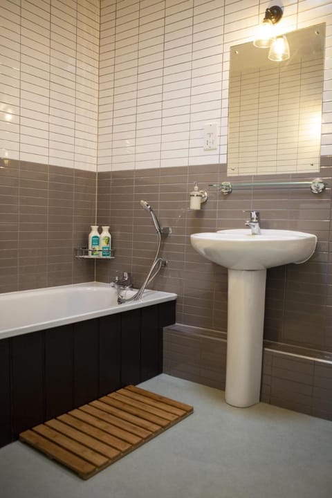 The Leaping Salmon Inn in West Devon District