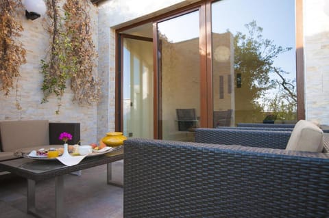 Eurocongressi Hotel Hotel in Cavaion Veronese