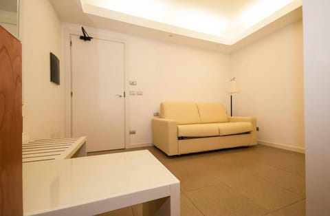 Eurocongressi Hotel Hotel in Cavaion Veronese