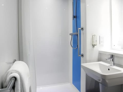 Travelodge Aberdeen Central Hotel in Aberdeen