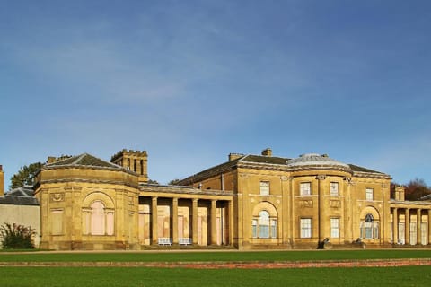 Travelodge Manchester Birch M62 Eastbound Hotel in Rochdale