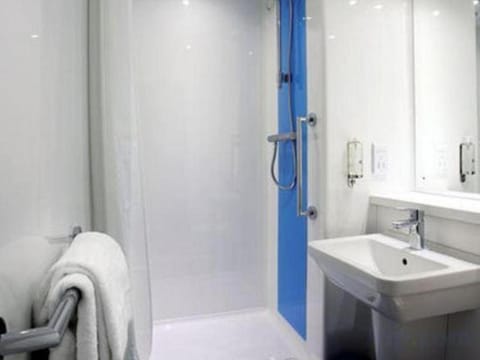 Travelodge Sunderland Central Hotel in Sunderland