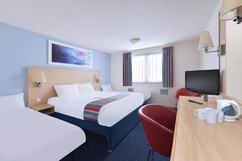 Travelodge Doncaster Hotel in Doncaster