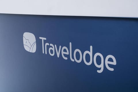 Travelodge Stonehouse Hotel in Stroud District