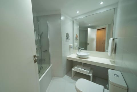 MARGADINA HOTEL Hotel in Protaras