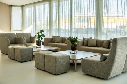 MARGADINA HOTEL Hotel in Protaras