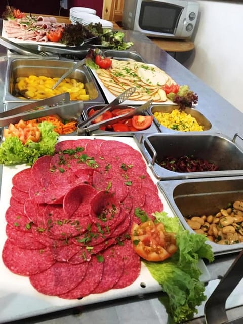 Primera Hotel Hotel in Saint Paul's Bay