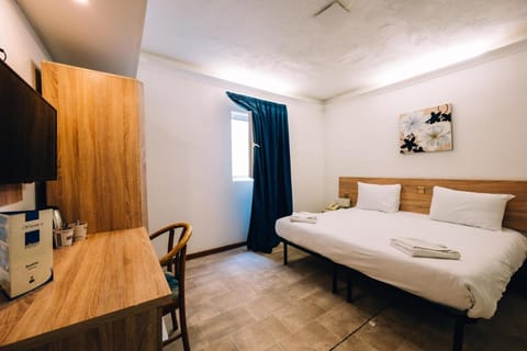 Primera Hotel Hotel in Saint Paul's Bay