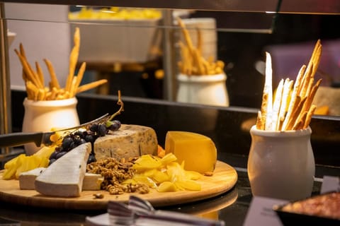 TUI Blue Kalamota Island Hotel in Dubrovnik-Neretva County