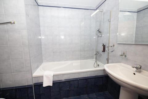 Excelsior Hotel Timisoara Hotel in Timisoara