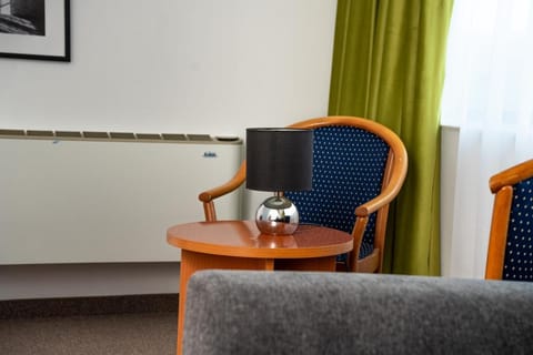 Excelsior Hotel Timisoara Hotel in Timisoara